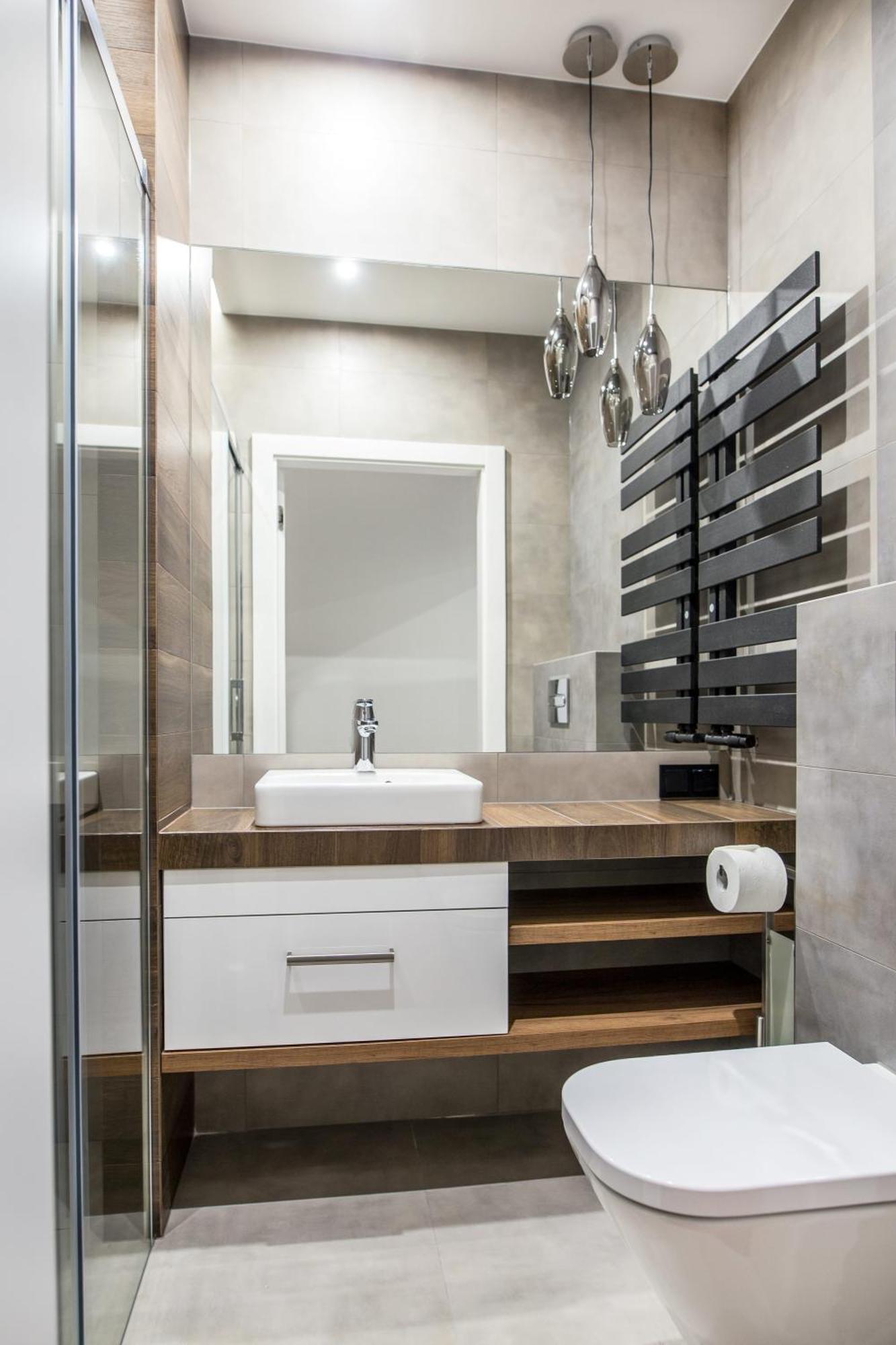 Bajeczna10 Apartment Красков Екстериор снимка