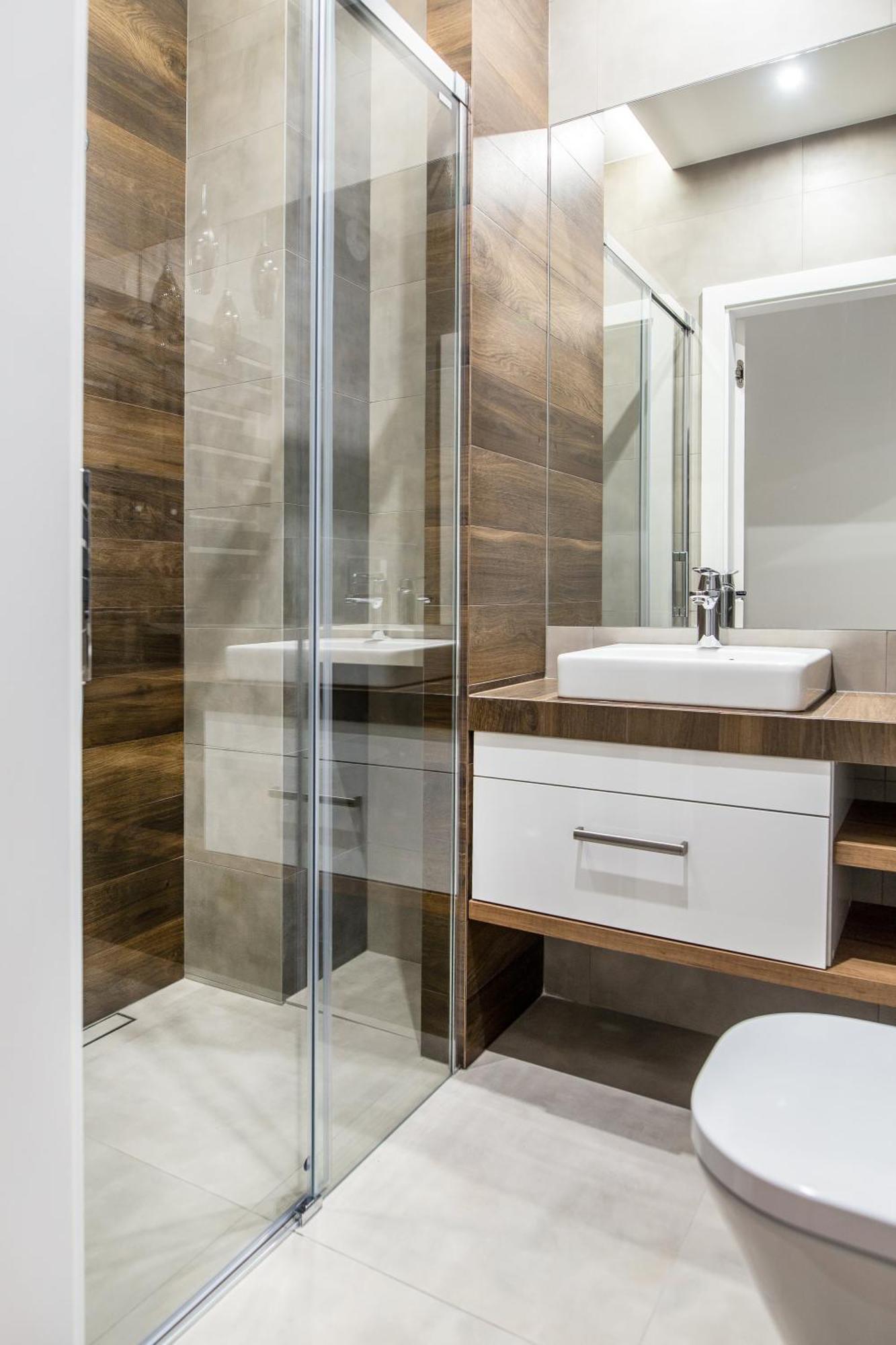 Bajeczna10 Apartment Красков Екстериор снимка